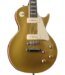 products vintage v100gt reissued series electric guitar with p90 s gold top 7966