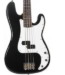 products vintage v4bk reissued series boulevard black 5476