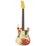 products vintage v6 thomas blug signature electric guitar summer of love a114354 scaled