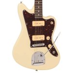 products vintage v65vvw reissued vibrato electric guitar vintage white 8541