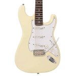 products vintage v6vw reissued electric guitar vintage white 8540