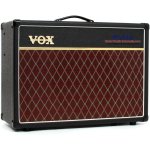 products vox ac15c1 15w 1x12 inch tube combo amp 5367
