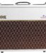 products vox ac30c2wb limited edition white bronco combo amp 5370