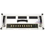 products vox ac30c2wb limited edition white bronco combo amp a93645