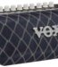 products vox adio air bs 50w modeling bass combo 3695