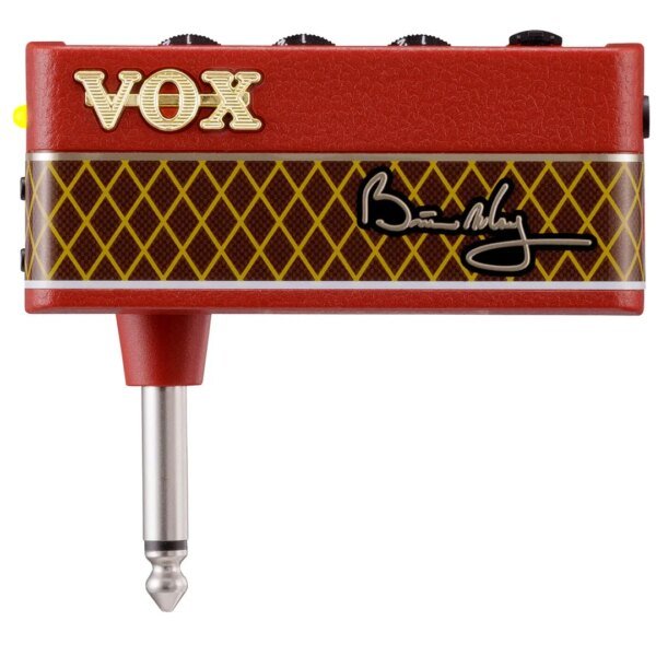 Vox APBM Amplug Brian May Edition with Treble Boost