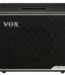 products vox bc112 150 1x12 inch speaker cabinet 7908