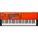 products vox continental 61 key performance keyboard 7928
