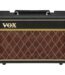 products vox pathfinder 10 1x6 5 inch 10 watt guitar combo amplifier 7831