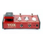 products vox stomplab 2b bass multi effects pedal 3714