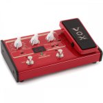 products vox stomplab 2b bass multi effects pedal a105475
