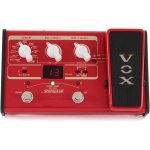 products vox stomplab 2b bass multi effects pedal a105476