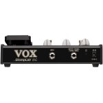 products vox stomplab 2g guitar multi effects pedal 3715