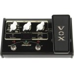 products vox stomplab 2g guitar multi effects pedal a105472