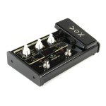 products vox stomplab 2g guitar multi effects pedal a105474