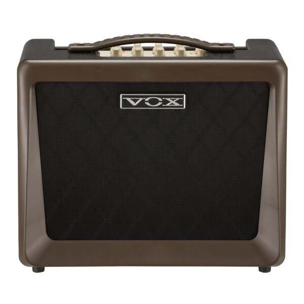 Vox VX50AG Acoustic Guitar Amplifier