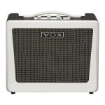 products vox vx50kb 50w keyboard amp 3712