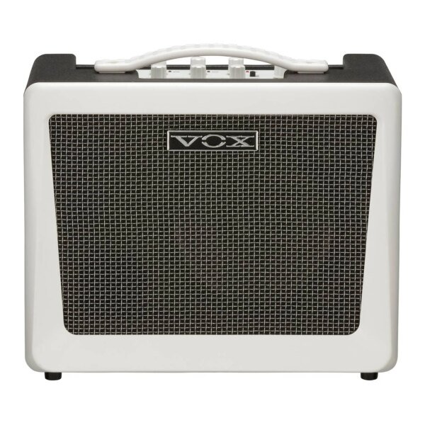Vox VX50KB 50W Keyboard Amp