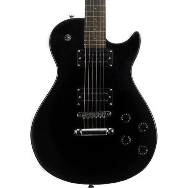 Washburn New Idol WIN14B Electric Guitar