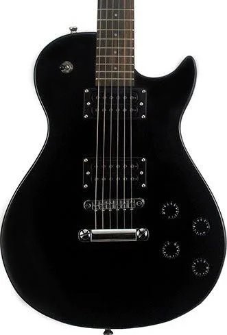 Washburn New Idol WIN14B Electric Guitar