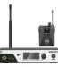 products wave audio air 3 st stereo wireless in ear monitor system 8889