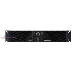 products wharfedale pro cpd2600 power amplifier 5638