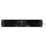 products wharfedale pro cpd3600 power amplifier 5639