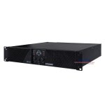 products wharfedale pro cpd3600 power amplifier a71279