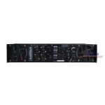products wharfedale pro cpd3600 power amplifier a71280