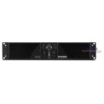 products wharfedale pro cpd4800 power amplifier 5640