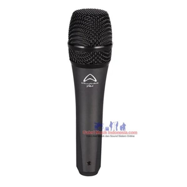 products wharfedale pro dm5 0 pro dynamic microphone 5630