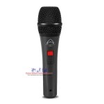 products wharfedale pro dm5 0 sj dynamic microphone 5629