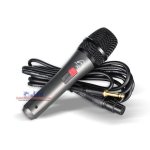products wharfedale pro dm5 0sj dynamic microphone a71273