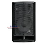 products wharfedale pro dvp ax12 powered speaker 5622
