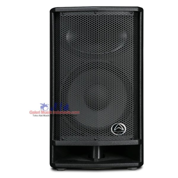 products wharfedale pro dvp ax12 powered speaker 5622
