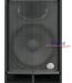 products wharfedale pro dvp ax15 powered speaker 5623