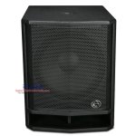 products wharfedale pro dvp ax18b powered sub a97586
