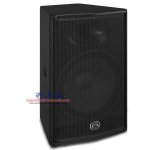 products wharfedale pro impact 15 15 1400w passive speaker a71286