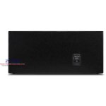 products wharfedale pro impact 218b passive pa system a71294
