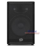 products wharfedale pro impact x15 15 1400w passive speaker 5625