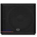 products wharfedale pro impact x18b passive pa speaker 5627