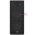 products wharfedale pro impact x215 dual 15 passive pa speaker 5626