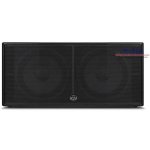 products wharfedale pro impact x218b passive pa system 5628