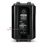 products wharfedale pro typhon ax12 active speaker a104355