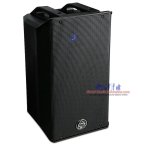 products wharfedale pro typhon ax12 active speaker a104358