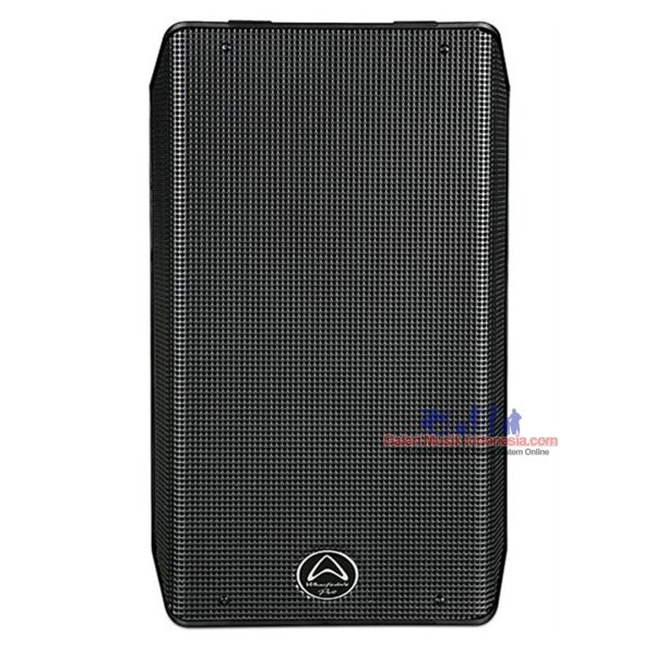 products wharfedale typhon ax12 2 way 12 inch 720w active speaker with bluetooth 8794