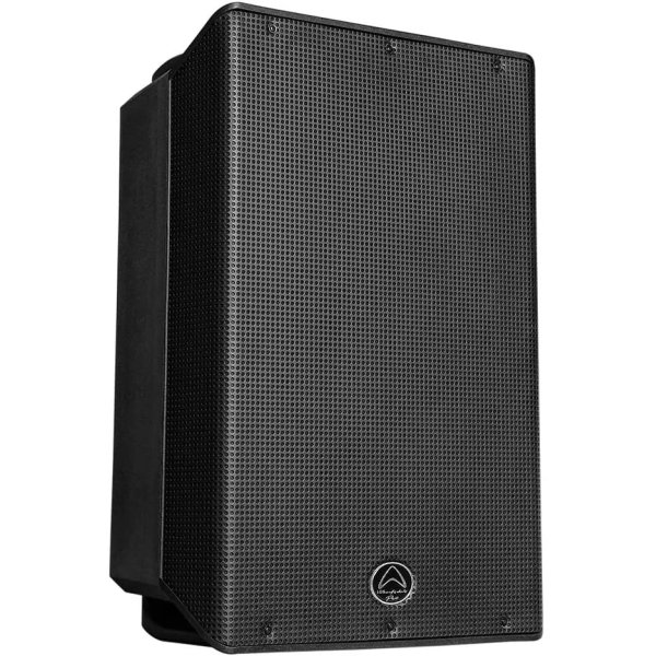 products wharfedale typhon ax15 770watt 15 inch active speaker with bluetooth 8796