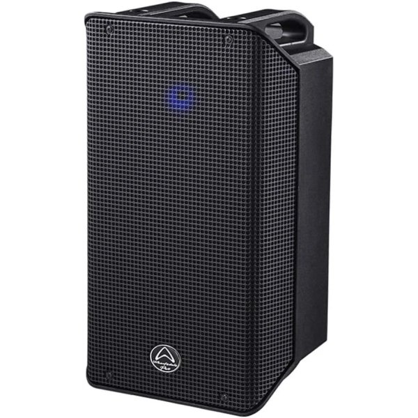 products wharfedale typhon ax8 8inch 720 watt active speakers with bluetooth 8795