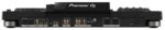 Pioneer XDJ RX3 2 Channel Performance All in One DJ System, Black