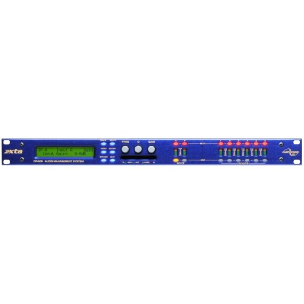 products xta dp426 179